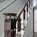 Odit B&B