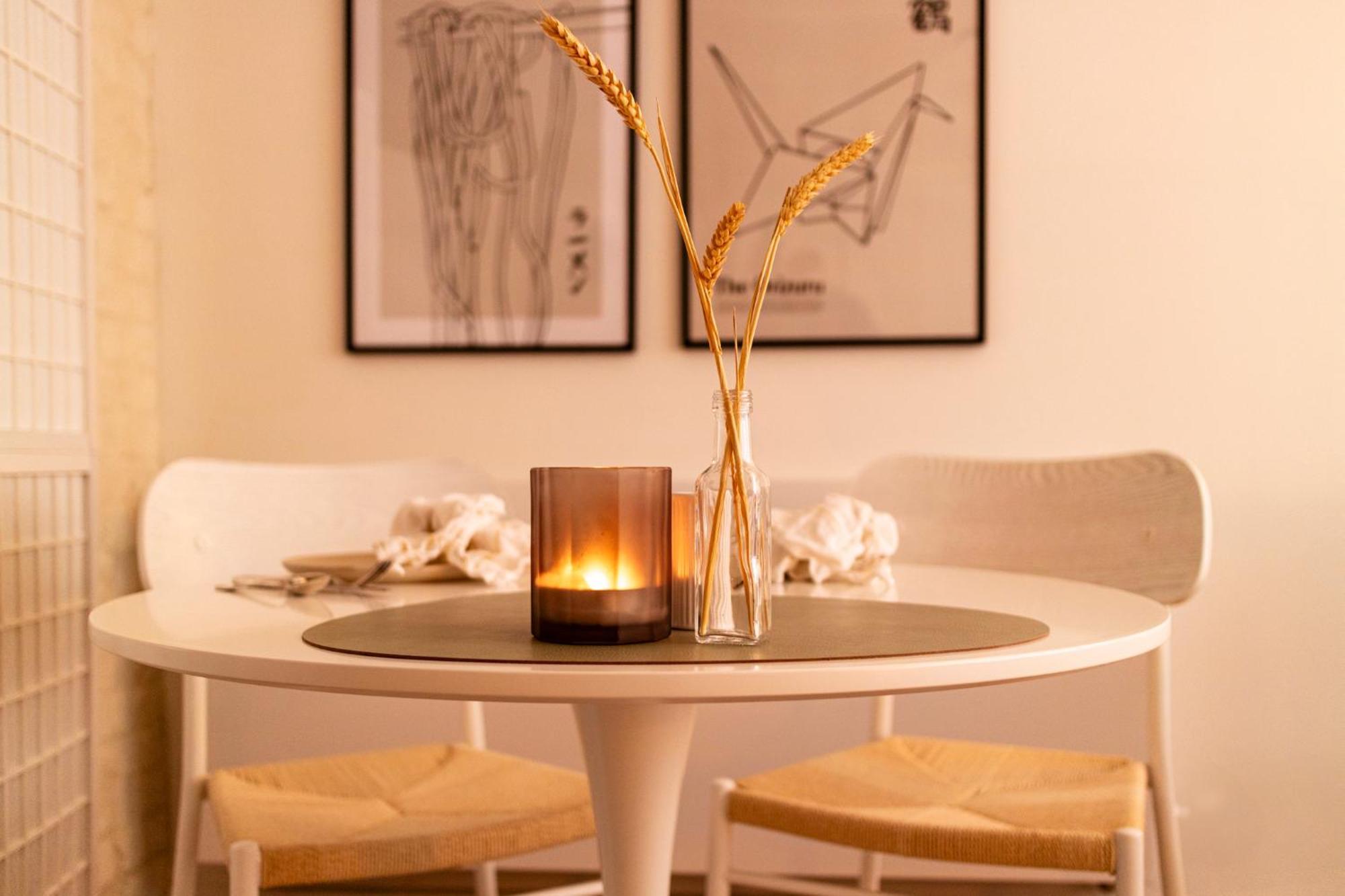 Bed & Breakfast Odit Brugge